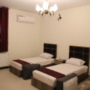 shiraz-aghababakhan-2.jpg