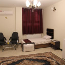 shiraz-aghababakhan-3.jpg