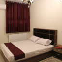 shiraz-aghababakhan-4.jpg