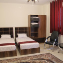 shiraz-aghababakhan-7.jpg