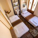 shiraz-ana-11.jpg