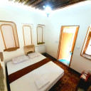 shiraz-ana-22.jpg