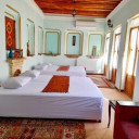 shiraz-ana-5.jpg