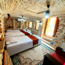 shiraz-ana-6.jpg