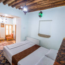 shiraz-ana-9.jpg