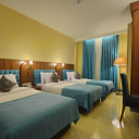 shiraz-arg-41.jpg
