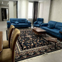 shiraz-arnika-8.jpg