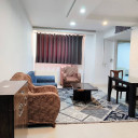 shiraz-arnika-9.jpg