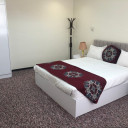 shiraz-beynalharamain-23.jpg