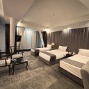 shiraz-chamran-28.jpg