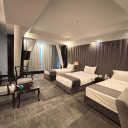 shiraz-chamran-34.jpg