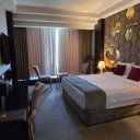 shiraz-chamran-36.jpg