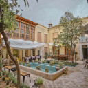 رستوران