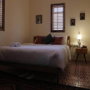 shiraz-darbeshazdeh-10.jpg