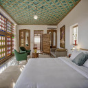 shiraz-darbeshazdeh-12.jpg
