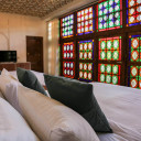 shiraz-darbeshazdeh-14.jpg