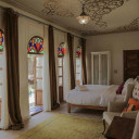 shiraz-darbeshazdeh-7.jpg