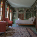 shiraz-darbeshazdeh-9.jpg