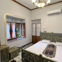shiraz-emaratjamshidiye-15.jpg