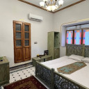 shiraz-emaratjamshidiye-5.jpg