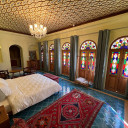 shiraz-farhadi-14.jpg