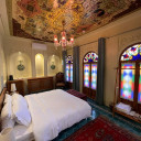 shiraz-farhadi-34.jpg