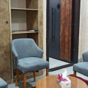 shiraz-fars-8.jpg