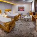 shiraz-hadish-14.jpg