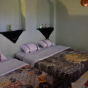 shiraz-haftrang-15.jpg