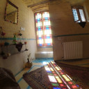 shiraz-haftrang-16.jpg