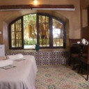 shiraz-iraniangarden-8.jpg