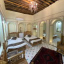 shiraz-jahanshahi-11.jpg