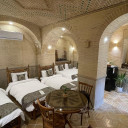 shiraz-jahanshahi-12.jpg
