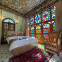 shiraz-jahanshahi-14.jpg