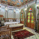 shiraz-jahanshahi-15.jpg