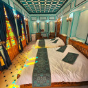 shiraz-jahanshahi-16.jpg