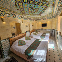 shiraz-jahanshahi-17.jpg