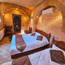 shiraz-jahanshahi-18.jpg