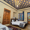 shiraz-jahanshahi-4.jpg