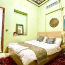 shiraz-jahanshahi-6.jpg