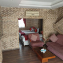 shiraz-jamejam-1.jpg