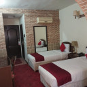 shiraz-jamejam-8.jpg