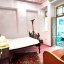 shiraz-khaneshirazboutique-11.jpg