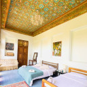 shiraz-khaneshirazboutique-21.jpg