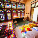 shiraz-khaneshirazboutique-8.jpg
