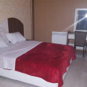 shiraz-magham-2.jpg