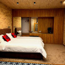 shiraz-mahgisoo-22.jpg