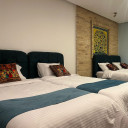 shiraz-mahgisoo-23.jpg