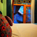 shiraz-mahgisoo-25.jpg