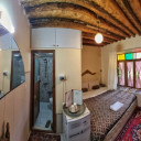 shiraz-mahsultan-10.jpg